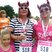 65. Welwyn Hatfield Race for Life 