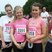 43. Welwyn Hatfield Race for Life