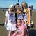 61. Weston-Super-Mare Race for Life 10k 1