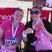 72. Weston-Super-Mare Race for Life 10k 10