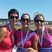35. Weston-Super-Mare Race for Life 10k 11