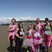76. Weston-Super-Mare Race for Life 10k 14