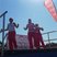 6. Weston-Super-Mare Race for Life 10k 14