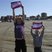 77. Weston-Super-Mare Race for Life 10k 15