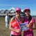 51. Weston-Super-Mare Race for Life 10k 15
