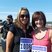 52. Weston-Super-Mare Race for Life 10k 16