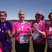 79. Weston-Super-Mare Race for Life 10k 17