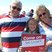 46. Weston-Super-Mare Race for Life 10k 22