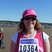 16. Weston-Super-Mare Race for Life 10k 24