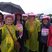 1. Bath Race for Life  1
