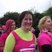 91. Bath Race for Life  11
