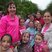 90. Bath Race for Life  12