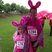 54. Bath Race for Life  14