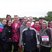 24. Bath Race for Life  21