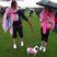102. Bath Race for Life  24