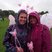 38. Bath Race for Life  7