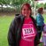 8. Bath Race for Life  8