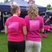 70. Bath Race for Life  8