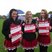 93. Bath Race for Life  9