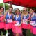73. Peterborough Race For Life 