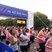 12. Peterborough Race For Life 
