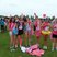 68. Peterborough Race For Life 