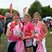 66. Peterborough Race For Life 
