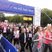 20. Peterborough Race For Life 