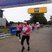 23. Peterborough Race For Life