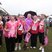 93. Peterborough Race For Life 