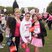 42. Peterborough Race For Life 