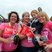 92. Peterborough Race For Life 