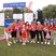 91. Peterborough Race For Life 