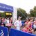 47. Peterborough Race For Life 