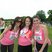 79. Peterborough Race For Life 