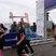 77. Peterborough Race For Life 