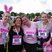 20. Race for Life - Sutton Park 18/6/11 23