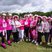 27. Race for Life - Sutton Park 18/6/11 30