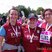 55. Race for Life - Sutton Park 18/6/11 58