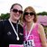 56. Race for Life - Sutton Park 18/6/11 59
