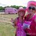 65. Race for Life - Sutton Park 18/6/11 68