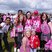 76. Race for Life - Sutton Park 18/6/11 79