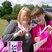 6. Race for Life - Sutton Park 18/6/11 9