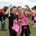 18. Race For Life Gillingham 