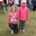 37. Race For Life Gillingham 
