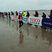 59. Weston-Super-Mare Race for Life 5k 13