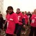 82. Weston-Super-Mare Race for Life 5k 14
