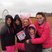 35. Weston-Super-Mare Race for Life 5k 15