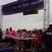 37. Weston-Super-Mare Race for Life 5k 17