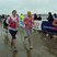55. Weston-Super-Mare Race for Life 5k 17